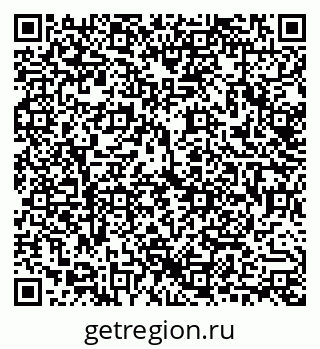 79292813555