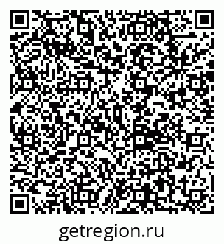 79292813556