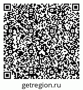 79292813557