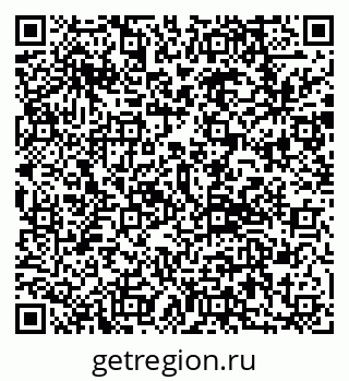 79292813558