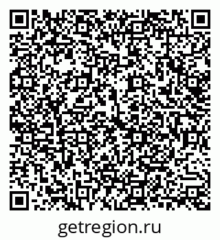 79292813559