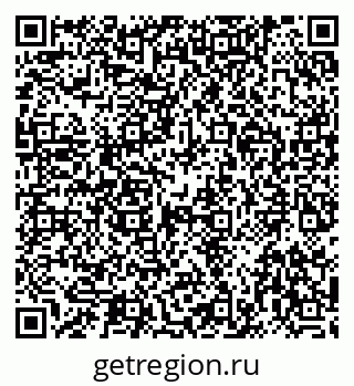 79292813562