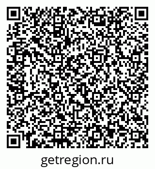 79292813563