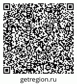79292813564