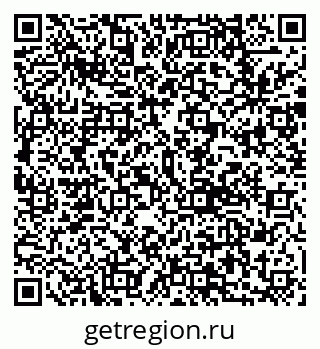 79292813565