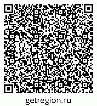 79292813566