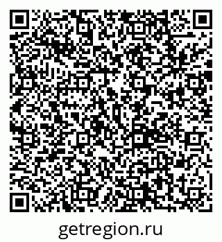79292813567