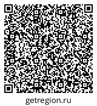 79292813569