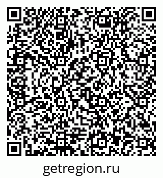 79292813570