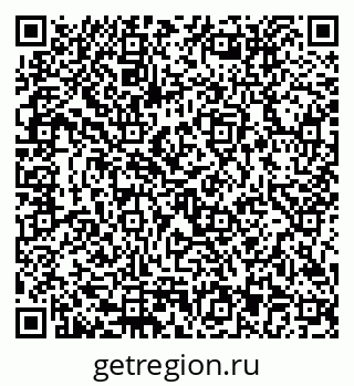 79292813571