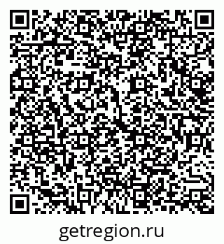 79292813573