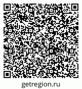 79292813574
