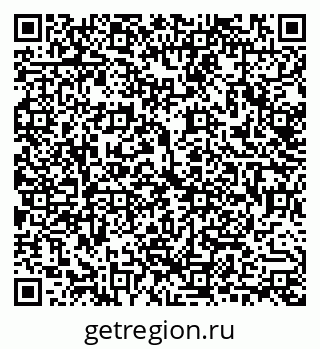 79292813575
