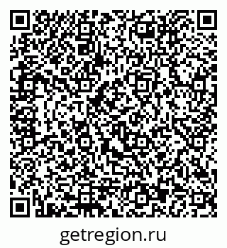 79292813576