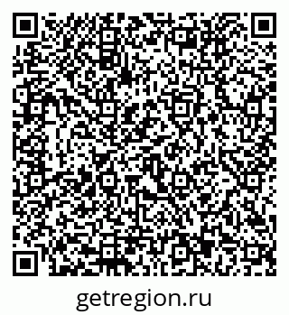 79292813577