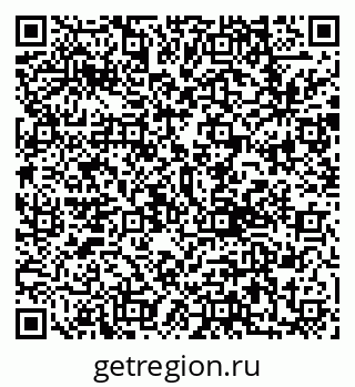 79292813579