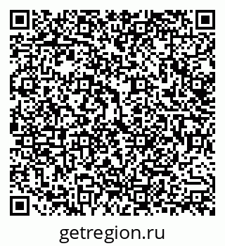 79292813581