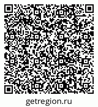 79292813583
