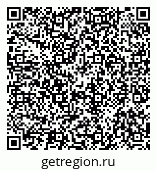 79292813584