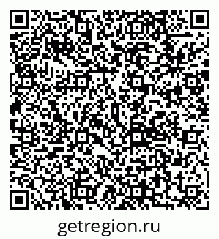 79292813586