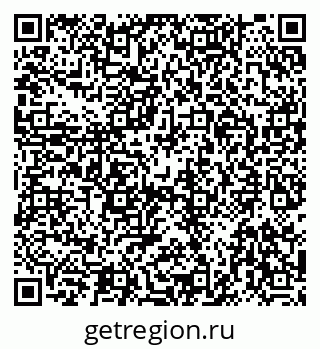 79292813587