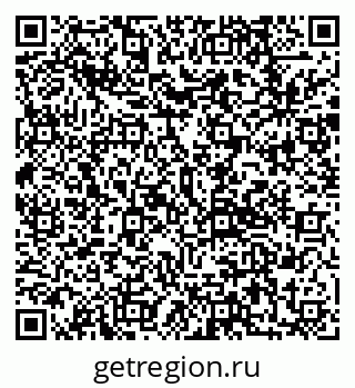 79292813589