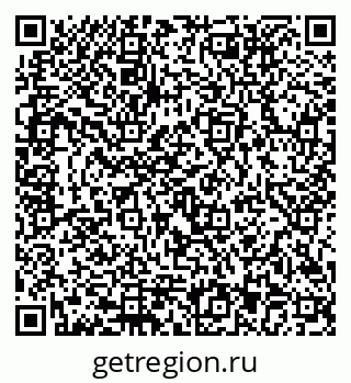 79292813591