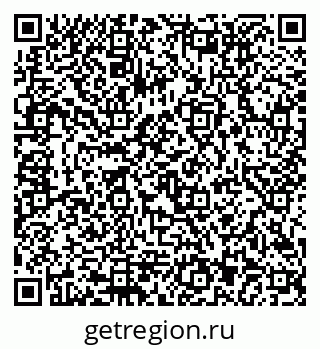 79292813592