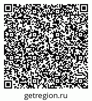 79292813593
