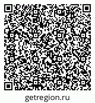 79292813594