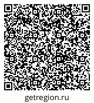 79292813595