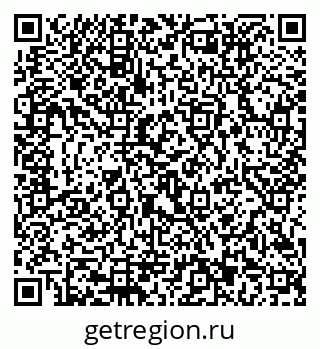 79292813597