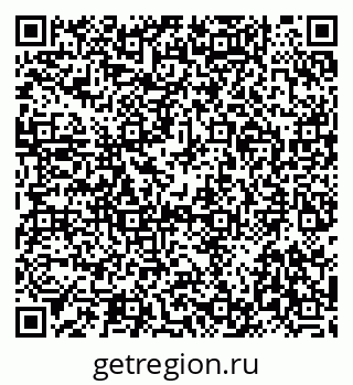 79292813598
