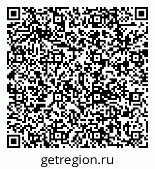 79292813600