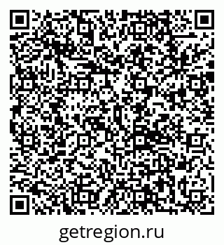 79292813601