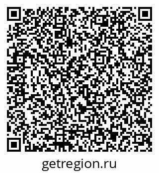 79292813602