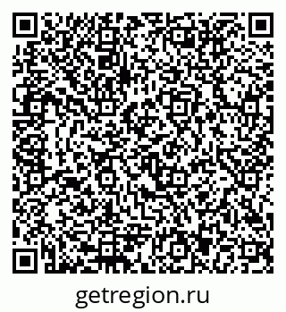 79292813603