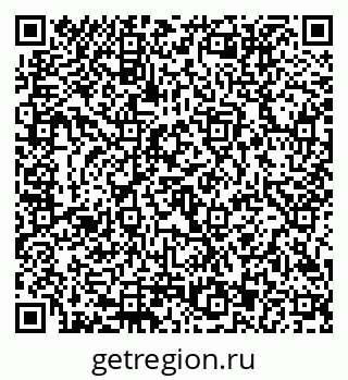 79292813604