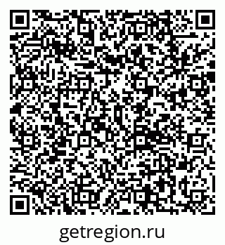 79292813606