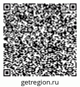 79292813608