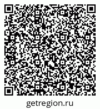 79292813609