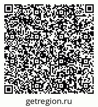 79292813613