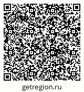 79292813614