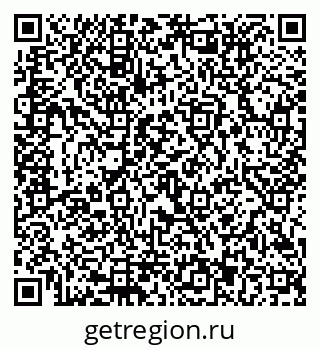 79292813615