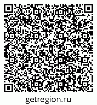 79292813616