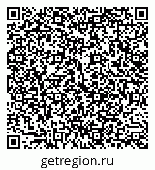 79292813617