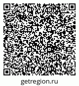 79292813619