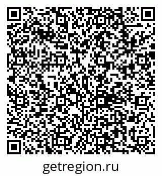 79292813620