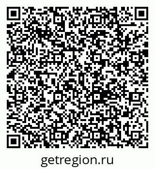 79292813621