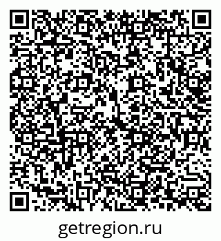 79292813622